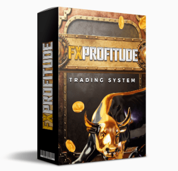 FX Profitude