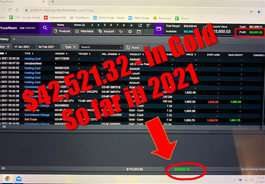 Большая часть россиян не знает, почему День России мы отмечаем именно 12 июня&nbsp;— ВЦИОМ